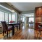 1086 Burton Drive, Atlanta, GA 30329 ID:12139571