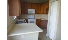 590 NE 21 TE # 0 Homestead, FL 33033