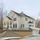 8061 Flannigan Mill Rd, Mechanicsville, VA 23111 ID:12200966