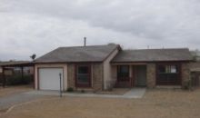 513 Pyrite Drive NE Rio Rancho, NM 87124