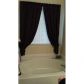 2045 Harvest Circle, Fairburn, GA 30213 ID:12211664