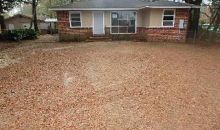 6702 Bellwood Dr W Theodore, AL 36582