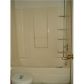 114 West Hammaker St, Thurmont, MD 21788 ID:12213633