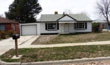 360 South 200 East American Fork, UT 84003