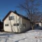 426 Clement Rd, Lansing, MI 48917 ID:12189284