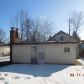 426 Clement Rd, Lansing, MI 48917 ID:12189286