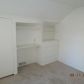 426 Clement Rd, Lansing, MI 48917 ID:12189288