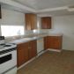 426 Clement Rd, Lansing, MI 48917 ID:12189289