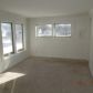 426 Clement Rd, Lansing, MI 48917 ID:12189290