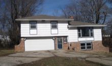 5904 E 103RD ST Kansas City, MO 64134