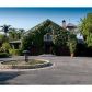 17175 SW 232 ST, Miami, FL 33170 ID:12139114