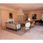 17175 SW 232 ST, Miami, FL 33170 ID:12139115