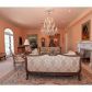17175 SW 232 ST, Miami, FL 33170 ID:12139116