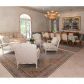 17175 SW 232 ST, Miami, FL 33170 ID:12139120