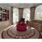 17175 SW 232 ST, Miami, FL 33170 ID:12139121