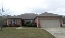 216 Spur Ct Covington, LA 70435