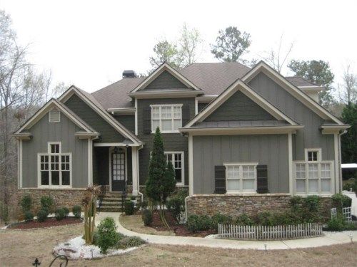 170 Covered Bridge Trail Sw, Smyrna, GA 30082
