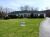 18 Willow Grove Court Ogdensburg, NJ 07439