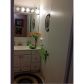 9381 NW 15 ST, Fort Lauderdale, FL 33322 ID:12018860