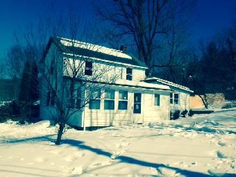 43 Edison Ave, Ogdensburg, NJ 07439