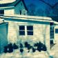 43 Edison Ave, Ogdensburg, NJ 07439 ID:12121024