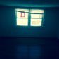 43 Edison Ave, Ogdensburg, NJ 07439 ID:12121026