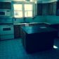 43 Edison Ave, Ogdensburg, NJ 07439 ID:12121027