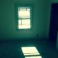 43 Edison Ave, Ogdensburg, NJ 07439 ID:12121029