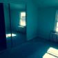 43 Edison Ave, Ogdensburg, NJ 07439 ID:12121030
