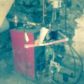 43 Edison Ave, Ogdensburg, NJ 07439 ID:12121032