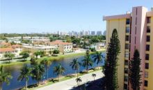 2025 NE 164 ST # 915 Miami, FL 33162