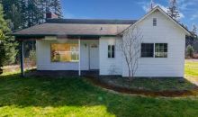 503 W Elma Hicklin Elma, WA 98541