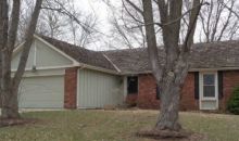 405 N Pinon Street Olathe, KS 66061