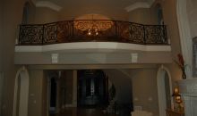 4675 Columns Drive Marietta, GA 30067