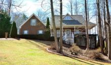 4565 Meadow Creek Drive Cumming, GA 30028