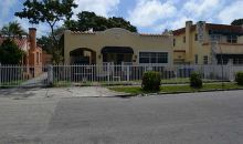 1652 SW 9 ST Miami, FL 33135
