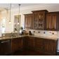 3980 Meadowland Drive, Jefferson, GA 30549 ID:12183962