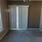 1246 Kohler Ave, Akron, OH 44314 ID:12201130