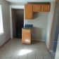 1246 Kohler Ave, Akron, OH 44314 ID:12201131