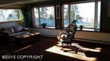 10001 Hillside Drive Anchorage, AK 99516