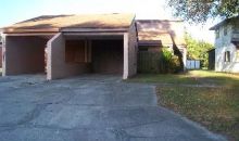 1356 Fairway Dr Lakeland, FL 33801