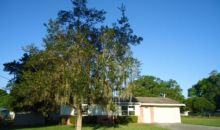 6434 Shiflett Avenu Lakeland, FL 33810