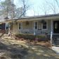 2798 Georgian Terrace, Marietta, GA 30068 ID:12193638