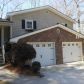 2798 Georgian Terrace, Marietta, GA 30068 ID:12193639