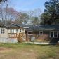 2798 Georgian Terrace, Marietta, GA 30068 ID:12193640