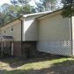 2798 Georgian Terrace, Marietta, GA 30068 ID:12193641