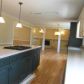 2798 Georgian Terrace, Marietta, GA 30068 ID:12193643