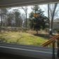 2798 Georgian Terrace, Marietta, GA 30068 ID:12193644
