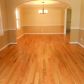 2798 Georgian Terrace, Marietta, GA 30068 ID:12193645