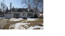 1431 West Oakcrest Dr Appleton, WI 54914